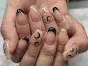 ElleMoi 宮内のプロフィール画像