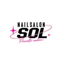 Nailsalon soLのプロフィール画像
