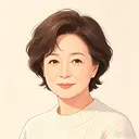 H&B ヨウのプロフィール画像