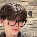 メンズパーマ/ メンズカット/岡崎のプロフィール画像
