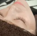 myarju ﾏｲｱｰｼﾞｭのプロフィール画像
