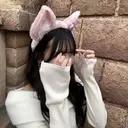 THEBALM神楽坂 【店長】はるな🎀のプロフィール画像
