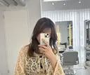 nail Yumekaのプロフィール画像