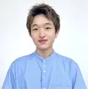 齋藤 俊知のプロフィール画像