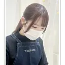 WHITE EYE 錦糸町店🎀ちゃきのプロフィール画像