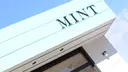 森上菜美 / MINTのプロフィール画像