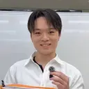 ほん ちぇんりんのプロフィール画像