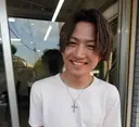 無料カット / つなのプロフィール画像