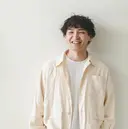 宮地 晋乃介のプロフィール画像