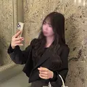ホノカ🫧 モデル募集のプロフィール画像