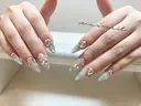 Venus nail チップ長さだし専門店のプロフィール画像