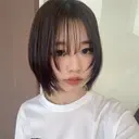 rame 福岡香椎店 /utacoのプロフィール画像