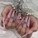 🫧 Y♡veil🫧のプロフィール画像