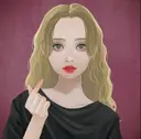 RICOL マツエク・まつパのプロフィール画像