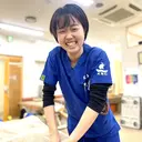 美容整体/美容鍼灸 /小顔矯正/芝実純のプロフィール画像