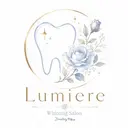 ホワイトニングサロン Lumiere🌙のプロフィール画像