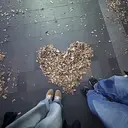 Trip れんなのプロフィール画像