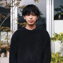 透明感/暖色カラー /パーマ/ケイゴのプロフィール画像