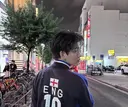 圧倒的に過去1/ メンズ美容師/ゆきとのプロフィール画像
