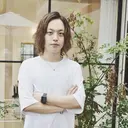 インナー/くびれ/ ショート/Chereのプロフィール画像