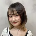 永田 紗希のプロフィール画像