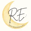 Re: タイ古式マッサージのプロフィール画像