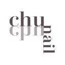 chuchu Nailのプロフィール画像