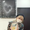 FROM / Rinka🥀・:*のプロフィール画像