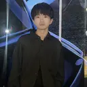 モテ髪の神様✨ 祝田巳幸/全国4位のプロフィール画像