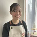 tumehapi yukaのプロフィール画像