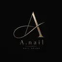 A.nail ちえのプロフィール画像