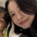 鈴木 涼花のプロフィール画像
