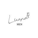 Luana 【公式】 / メンズのプロフィール画像