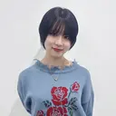 韓国風艶カラー🪽 yuuna🪽🍨のプロフィール画像