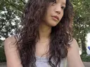 似合わせ眉/まつ毛 minami.isのプロフィール画像