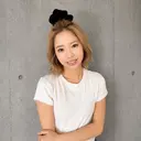 水内 由依のプロフィール画像