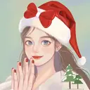 ✨ Cocoのプロフィール画像