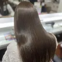 中川 侑香のプロフィール画像