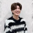 1日1名様 限定のプロフィール画像