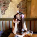 miyu ♡のプロフィール画像