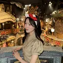 清水 美希のプロフィール画像