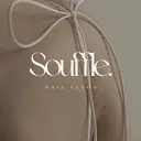 Souffle. nail salonのプロフィール画像