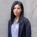 ダメージレス縮毛矯正 髪質改善【美冴】のプロフィール画像