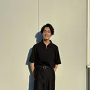 永尾 幸太郎のプロフィール画像