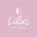 Nailsalon Lilies♡のプロフィール画像