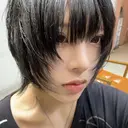 イトウ スイのプロフィール画像