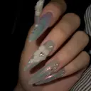 JOIE annaのプロフィール画像