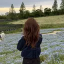 梅畑 由寿 graceのプロフィール画像