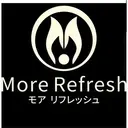 More refreshのプロフィール画像