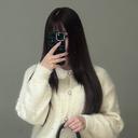 松村 ゆい🎀のプロフィール画像